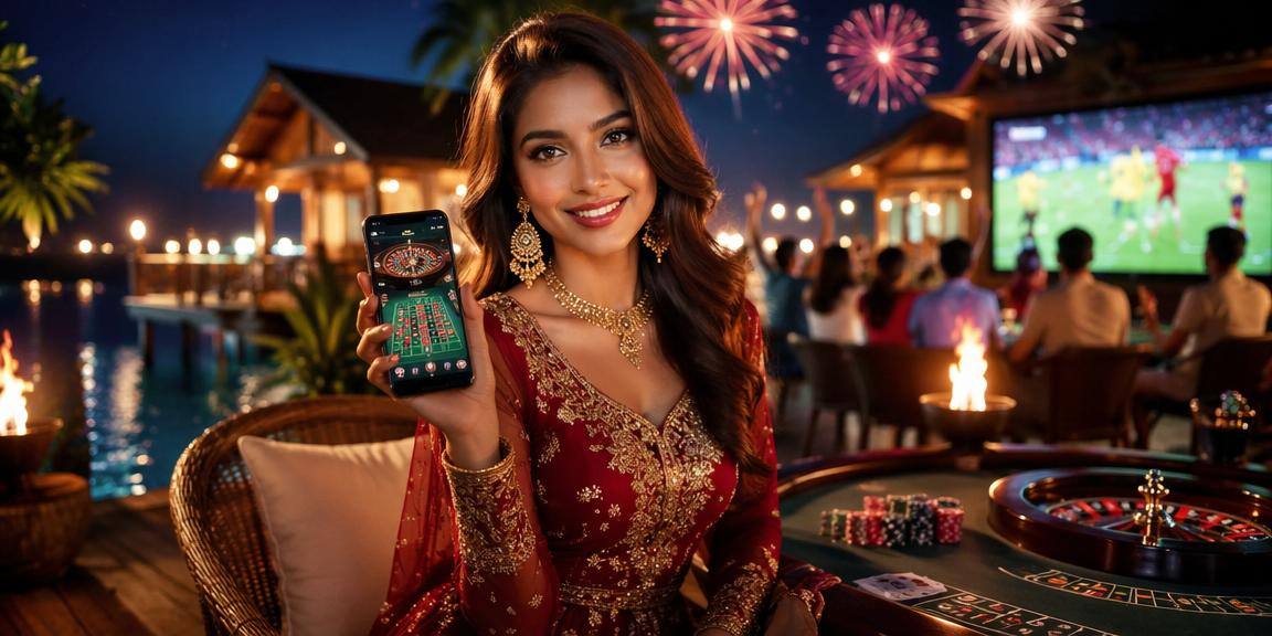 6hbajee 6hbajee কে এবং আমরা কী করি