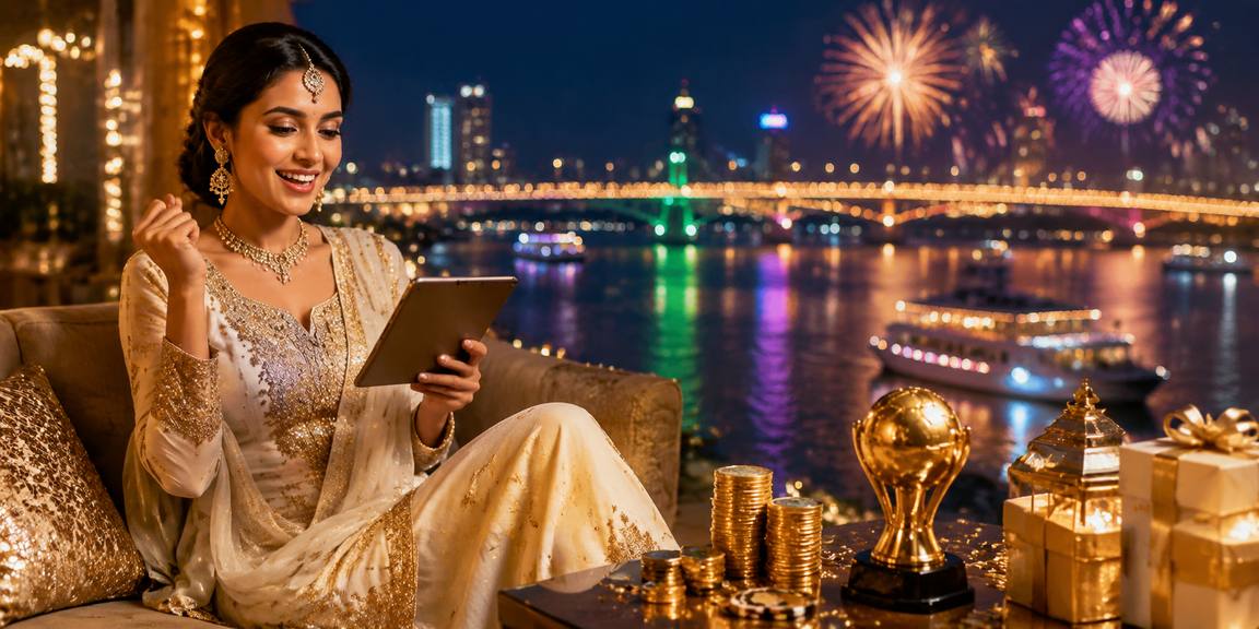 6hbajee 6hbajee সম্পর্কে যা জানা দরকার