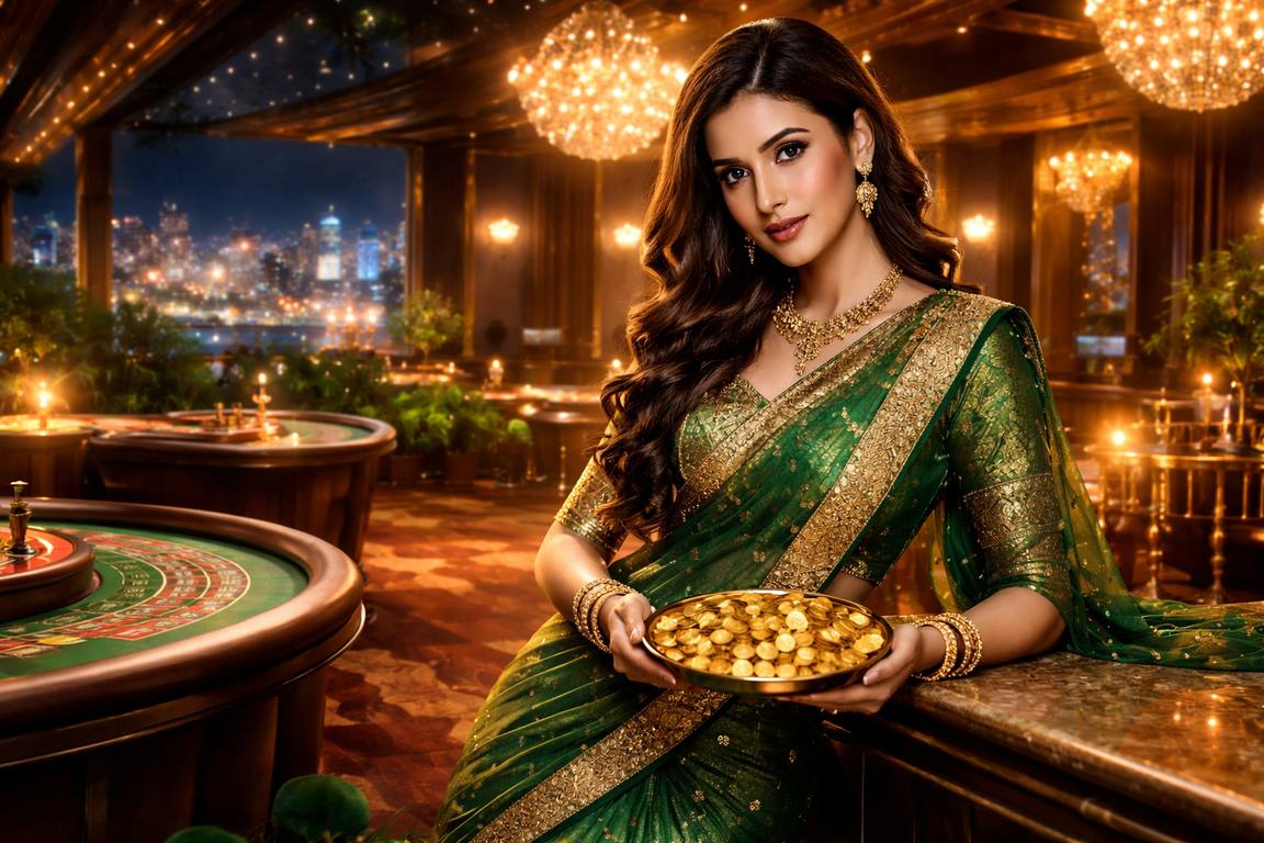 6hbajee আপনার তথ্য আমাদের কাছে নিরাপদ
