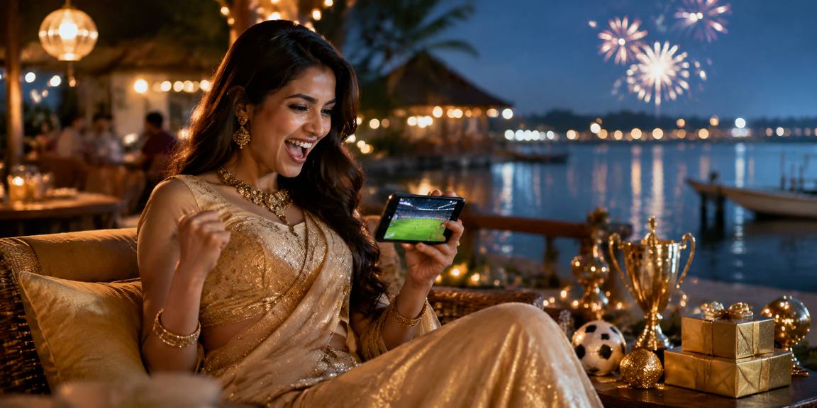 6hbajee casino app visual