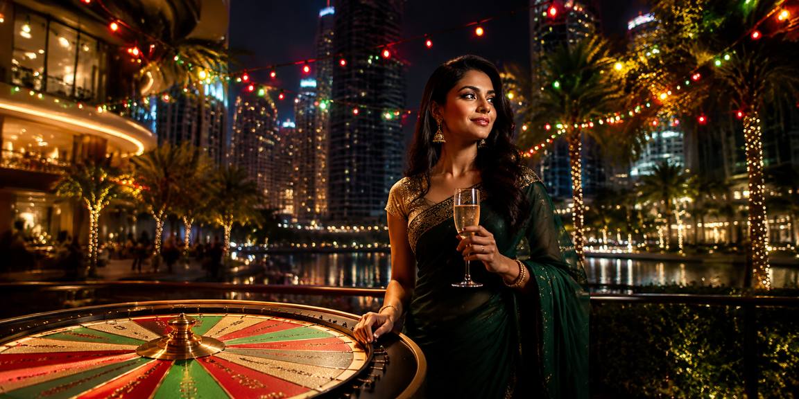 6hbajee পরিভাষা বুঝলে সিদ্ধান্ত নেওয়া সহজ হয়